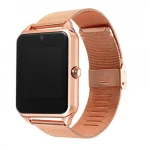 Reloj Inteligente Smart Watch X3 DZ09 GT08 Q18 Z60 Wholesale Bluetooth wireless watch for iphone samsung xiaomi huawei apple