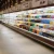 Import Remote multideck chiller freezer refrigerator for supermarket from China