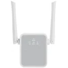 Repeaters 1200AC High Power Repeater Wireless Wall-plug WiFi Router