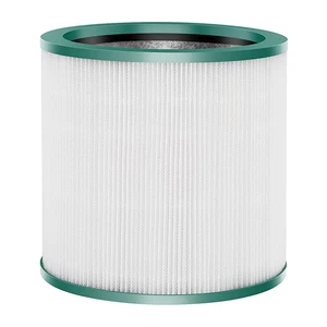 Replacement Filter for Pure Cool Link TP02 TP01 TP03 BP01 Tower Purifier  Part 968126-03