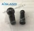 Import Replacement Rexroth A7VO250 excavator Hydraulic piston pump repair parts from China