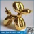 Import Resin balloon dog sculpture statues from China