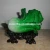 Import Resin jade cabbage home decoration from China