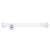 Import Resonsafe White foldable safty Play Pen indoor plastic baby play fence playpen baby playpens from China