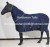 Import Retail and wholesale winter and summer Synthetic horse rug and equestrian tails from China
