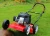 Import Retailing:Electric Cutting Tool Automatic Engine Tires Parts Gasoline Grass Mover Blade Sharpener handle push Lawn Mower from China
