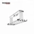 Import Retractable laundry appliances smart clothes hanger from China