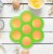 Import Reusable Freezer Tray with Lid  Egg Bites Mold for Pot Accessories Silicone Baby Food Storage Container from China