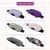 Import Reusable USB  Heated steam eye mask for  sleeping and Traveling from China