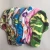 Import Reusable waterproof washable bamboo charcoal menstrual feminine cloth pads Eco friendly breathable sanitary napkin hygiene pad from China