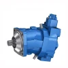 Rexroth  A7VO28HD1G A7VO55HD1G A7VO80HD1G A7VO107HD1G A7VO160HD1G  hydraulic pump
