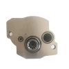 Rexroth series high quality gear pump Material Handling Equipment Parts AP2D25