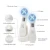 Import RF EMS 5 in 1 face massager vibrating skin lifting  v shape face massager anti aging from China