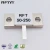 Import RFTYT Passive and Electronic Component  250W 50ohm RF Resistor from China