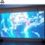 Import RGB Full Color Indoor P4 P5 LED TV Panel from China