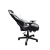 Import RGB Office Chair Gaming PC GAMER scorpion gaming chair Led Gaming Chair With Footrest from China