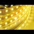Import RGB/white/warm White SMD 3528 5050 5630 Flexible Led Strip With CE ROHS from China