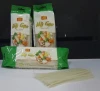 Rice noodle 3mm - Pho kho Minh Duong