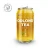 Import Rico Canned (Tin) Oolong  Ready to Drink Tea from Taiwan