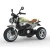 Ride On Toy Style children electric motorcycle Battery  mini kids electric motor car hot sale kids battery operated bike