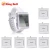 Import Ringbell  Wireless Waiter Watch Pager from China
