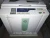 Import RISOs RZ370C Digital Duplicator,A3 used copiers for sale from China