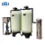 Import Ro 10 tons automatic softened reverse osmosis water purifier drinking machine for boiler with price from China