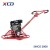 Import Road construction tools DRM100B concrete polishing machine /power trowel from China