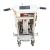 Import Road Marking Removal Machine from China