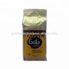Roast and Round Coffee 500g(17.6oz) - Gola Coffee