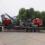 Import Rock blasting drill rig from China
