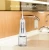 Import RoHs CE approved portable smart oral irrigator oral hygiene products from China