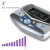 Import ROHS CE certificate  medical ems electroporation beauty device from China