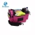 Import Roihao new product  china supplier portable colorful disc golf bag from China