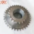 Import Roller chain sprocket from China