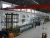 Import Roller coating machine  Aluminum coating production line from China