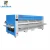 Import roller iron &amp; sheet laundry ironing equipment from China