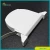 Import Roller Shutter components from China