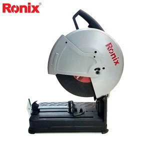 Ronix 2300W Cut Off Saw  Electric Corded Saw Model 5901