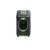 Import Ronix Hot selling Levelsure Self-Leveling Wavelength 515nm Cross-Line Green Laser Level from China