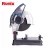 Import Ronix In Stock New Model High Speed Electric Cut Off Chop saw Multi Function Model 5901 from China