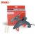 Import Ronix Model Rh-4462 80W Premium Quality Handle Tools Hot Melt Glue Gun Professional Design from China