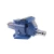 Import Ronix New Product Hand Tool Small Bench Vise, Fixed Bench Vise from China
