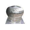 Roof top Axial flow fans for factory workshop Industrial Ventilator