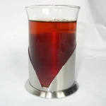 Rooibos tea