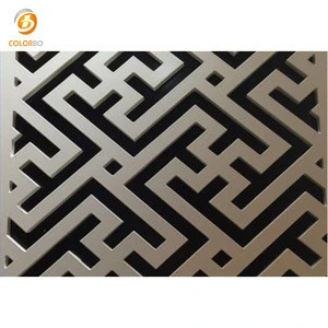 Room Divider Soundproofing Materials Interior 3D Carved Decorative Wall Panels