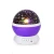 Import Room Sky Star Rotating Starry Moon LED Night Light For Kids_JE187 from China