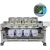Import ROSEW RS-0904E  9 needle 4 head embroidery machine from China