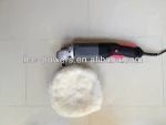 rotary electric car polishers