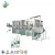 Import Rotary sparkling automatic Pure mineral water filling and sealing machine/plant/project from China